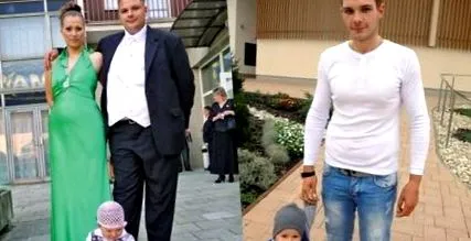 pavol kilograme