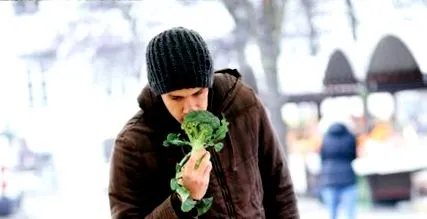 dietă