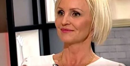 pierderea diete