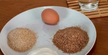 cinci beneficii
