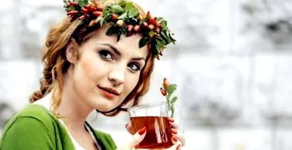mâncării