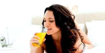 fructe