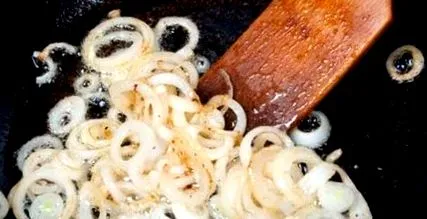 ceapă