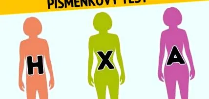 kell táplálkozási