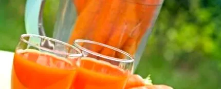 vitamine propriul