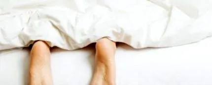 pijamalele puneți