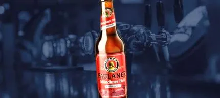paulaner