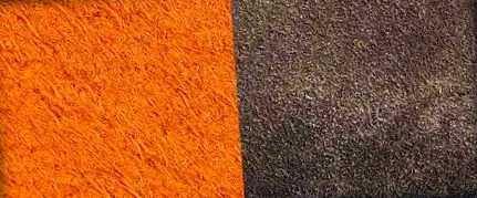 îngrijirea îngrijirea