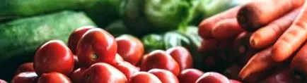 dieta