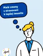 corpul corpul