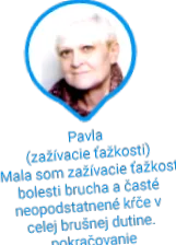 colonului acestora