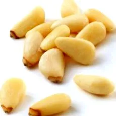 pinul
