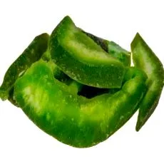 pomelo