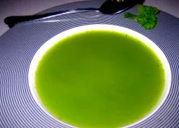 penát