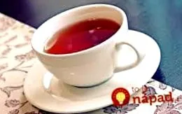 viața