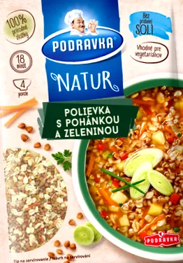 supe legume