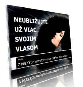 expert gratuite