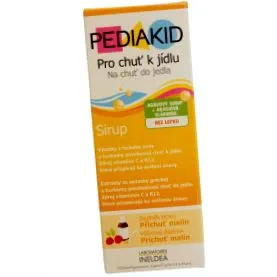 Copii linguriță Dermatologique Franța