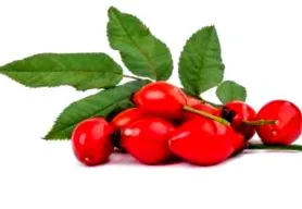 sănătății asupra