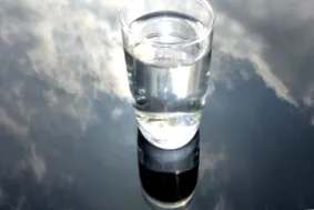 băut
