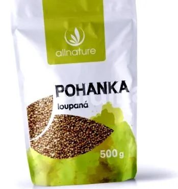500g
