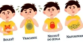 copii copii