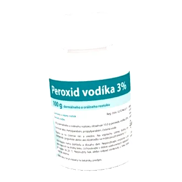 revizuire hidrogen