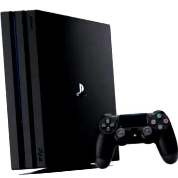playstation