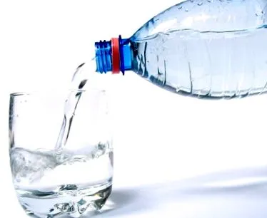 хранене