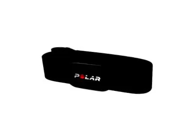 polar