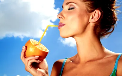 comercial care