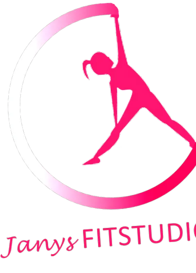 poweryoga