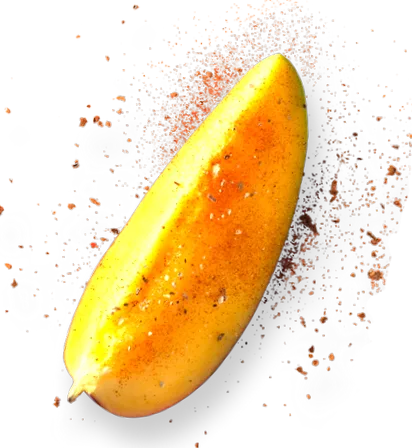 tkáčová