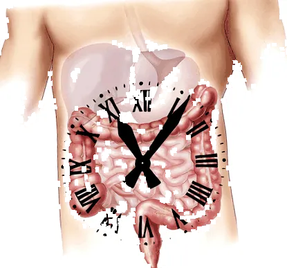 puffadás puffadás