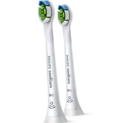 philips philips