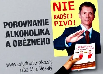 obez
