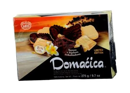 ciocolată ciocolată