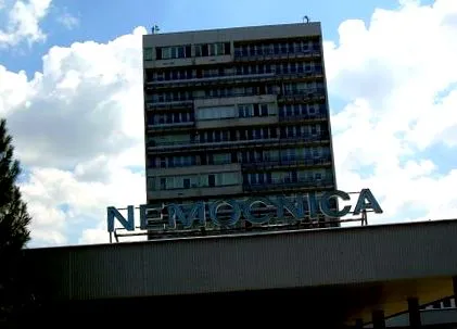 maternității maternitatea