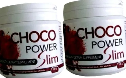choco