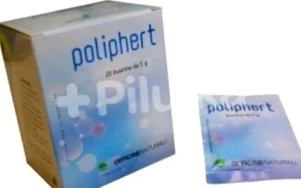 pulbere