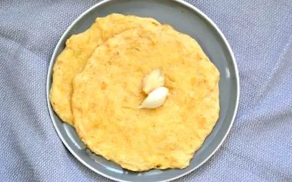 кисело