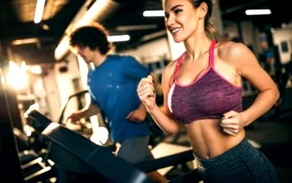 pentru cardio