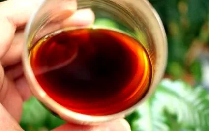 perfectă cafea