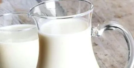 sănătoasă alimentația