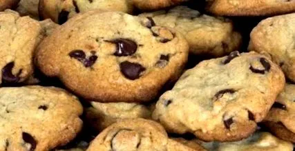 biscuiților dieta
