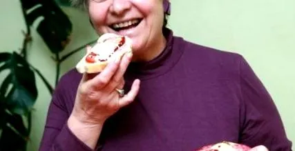 reușesc
