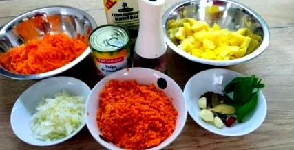recept recept