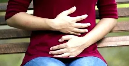 deosebită cancer