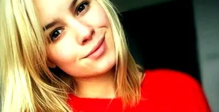 cseh sorozatsztár