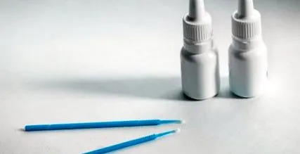 ajuta fluorizarea
